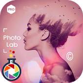 Magic Photo Brush 1.1
