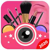 Beauty Plus - Easy Photo Editor & Selfie Camera 1