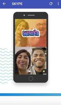 all social media apps in one app screenshot 6