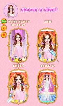 Princess Tattoo Salon screenshot 2