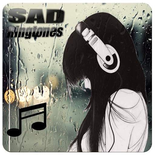 Sad Ringtones Free background music sadmusic6