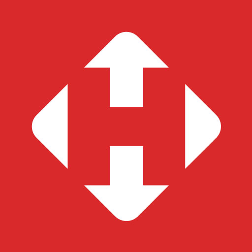 Нова пошта icon