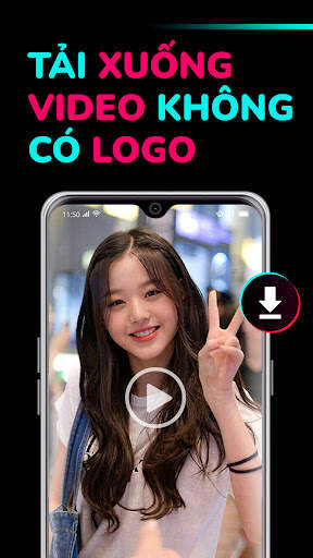 SnapTik screenshot 2