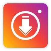 Instant Download - Feeds Download For Instagram 1.0