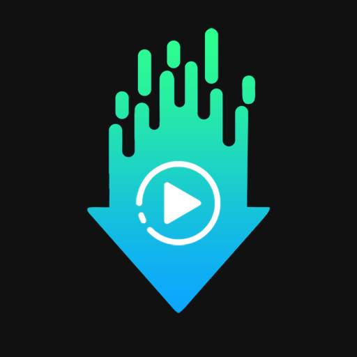 All in One Downloader - Social Video & Images 3.3