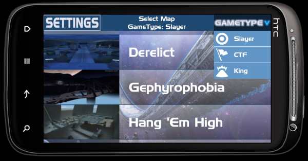 Timer for Halo 1 MC Collection screenshot 2