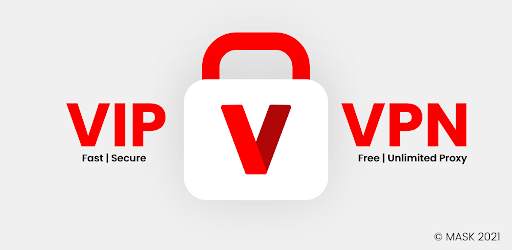 VIP VPN - Free, Master, Proxy & TikTok VPN screenshot 5