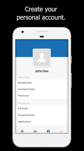 Mobile Omaha screenshot 3