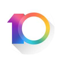 icon