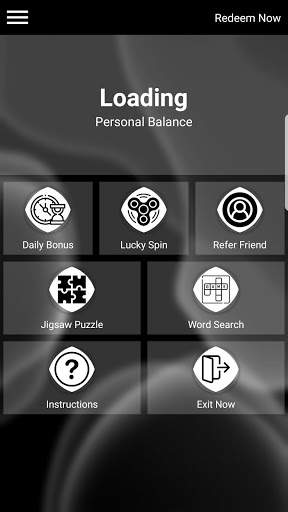 Online Money Treasure Game screenshot 2
