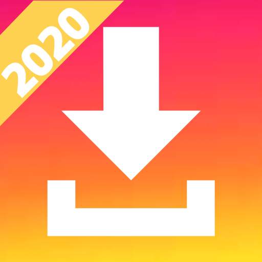 Video Downloader - All Video Downloader in HD 4.0