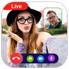 Live Chat with Video Call : Video Call Advice 1.2