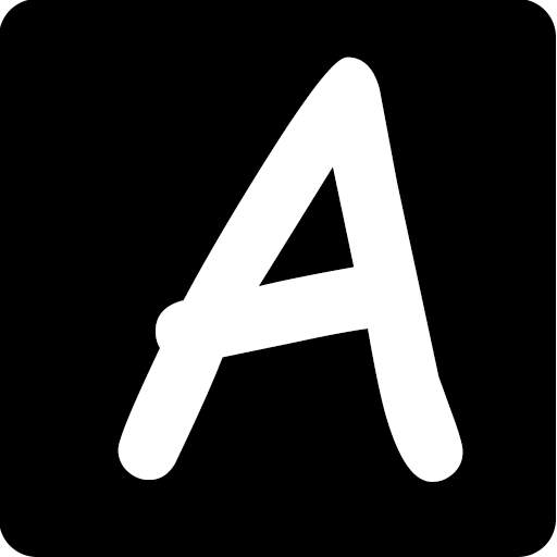 Fonts Keyboard - 100  Fancy Fonts & Emoji Keyboard 1.1.9