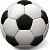 Soccer Channel logo