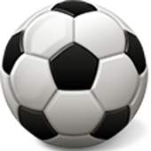Soccer Channel 3.0