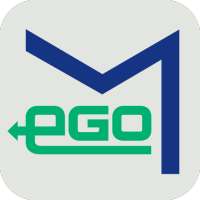 EGO Money