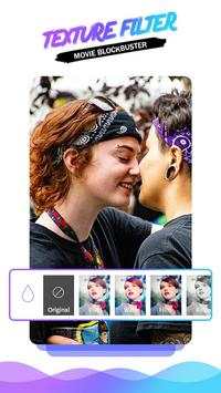 Youth Camera screenshot 2