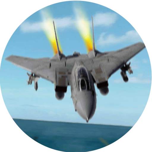 Carpet Bombing 2 1.50