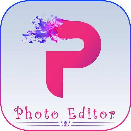 Photo editor 5.0.0