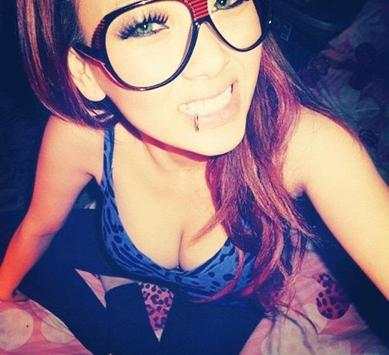 Sexy Asian Girls screenshot 9