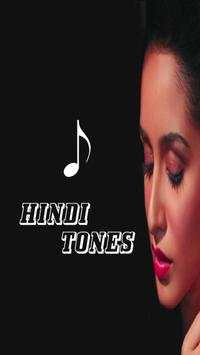 Hindi Ringtones 2018 screenshot 3