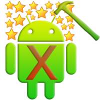 Memory Cleaner – Task Killer أيقونة