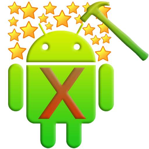 Memory Cleaner – Task Killer 2.0