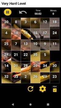 Dr Bullet - Secret Puzzle Game And Wallpapers screenshot 8