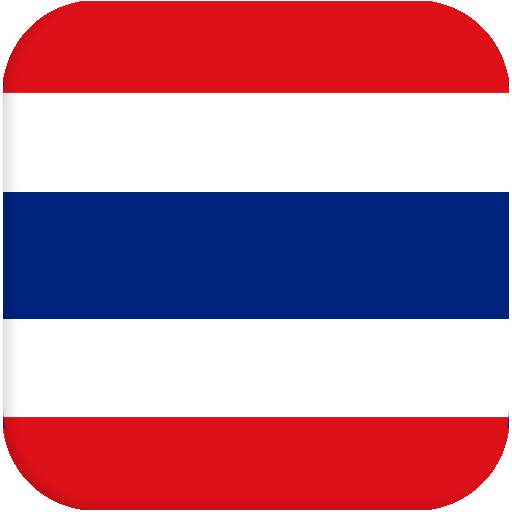 Thailand VPN - Fast VPN Proxy 1.2
