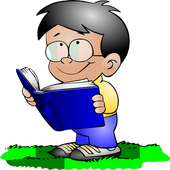 Kids App : Alphabet and Words icon