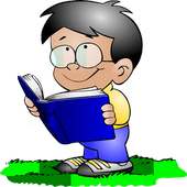 Kids App : Alphabet and Words on 9Apps