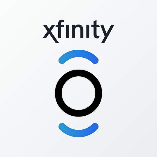 Xfinity Mobile 2.30.0.007