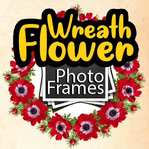 Rose Flower Photo Frame App screenshot 4