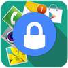 Apps Locker Master on 9Apps