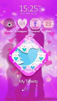 Cute Icon Changer Editor screenshot 1