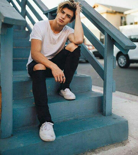 Photo Poses for Boys selfie offline ❤️❤️❤️ 💯 screenshot 8