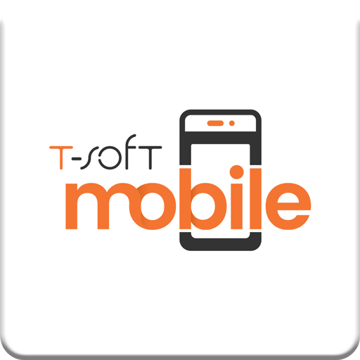 ikon T-Soft Mobile