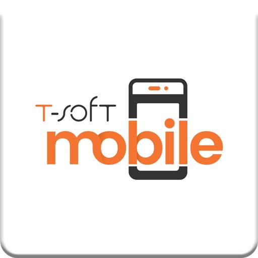 T-Soft Mobile 2.27.0