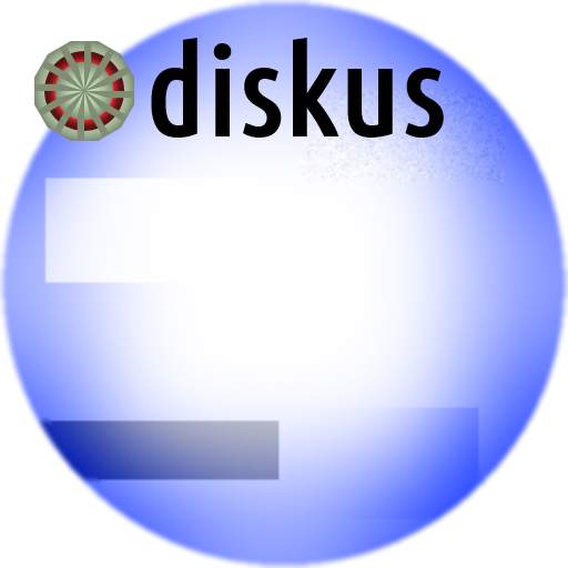 diskus free 4.29.2013