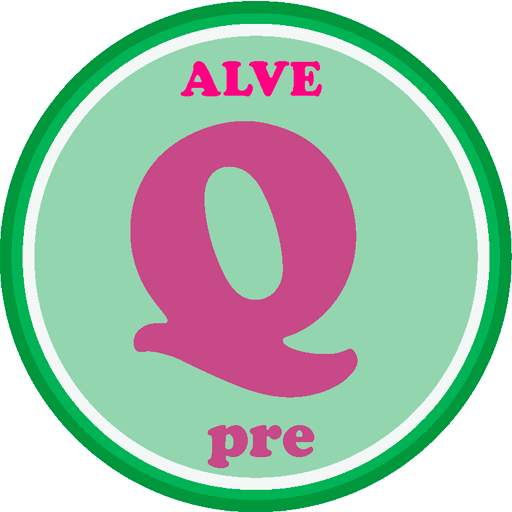 Química Teoría Gratis 1.0