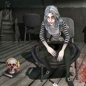 Scary House: Granny Edition 1.1