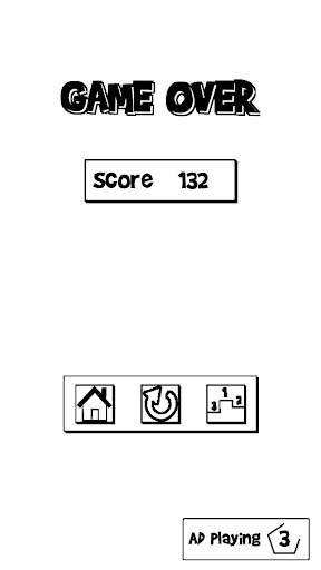 Geometry Combo Free скриншот 5