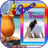 Beach Photo Editor 1.0.0