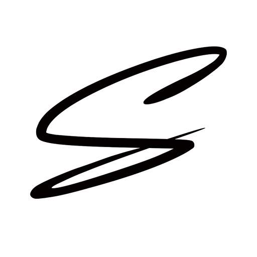 Soulmia-Fashion Shopping 1.1.3