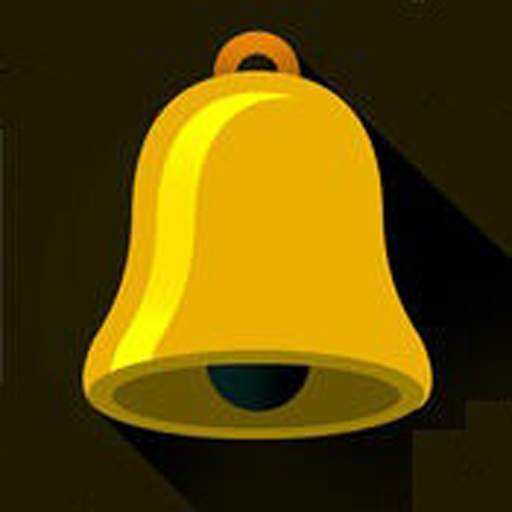 Bhakti Ringtones Popular 1.5