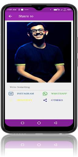 Payelook:photo editor 2 تصوير الشاشة