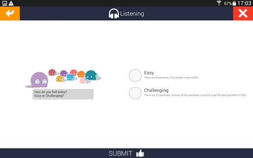 EB Mobile screenshot 13