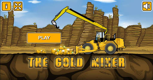 GKB Games - The Games You Need screenshot 4