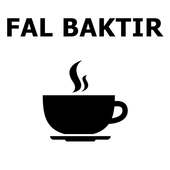 Fal Baktır - En popüler fal uygulaması on 9Apps
