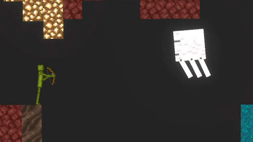 Mod Craft For Melon screenshot 1